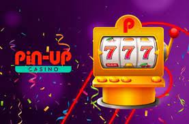 Почему Pin Up kz — самое лучшее игорное заведение в Казахстане