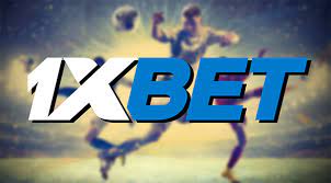 1xBet Testimonial