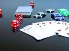 
 About Pin Up Casino Betting Website
