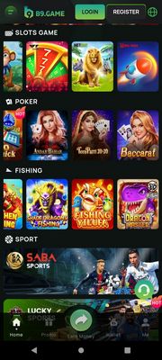 B9 Game APK Download A Comprehensive Guide