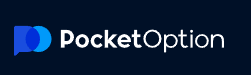 Discover the World of Pocket Option Online